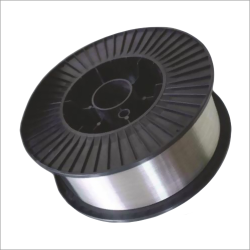 Aluminium Flux Cored Wire