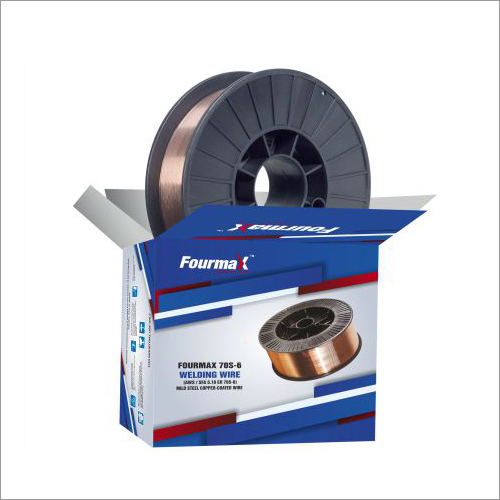 Co2 Mig Welding Wire