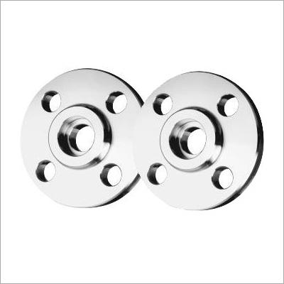 Socket Weld Flanges