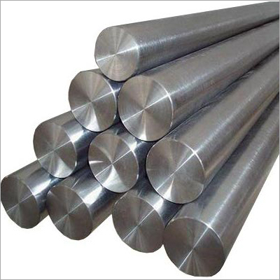 304 ग्रेड स्टील बार