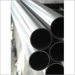 डुप्लेक्स स्टील पाइप