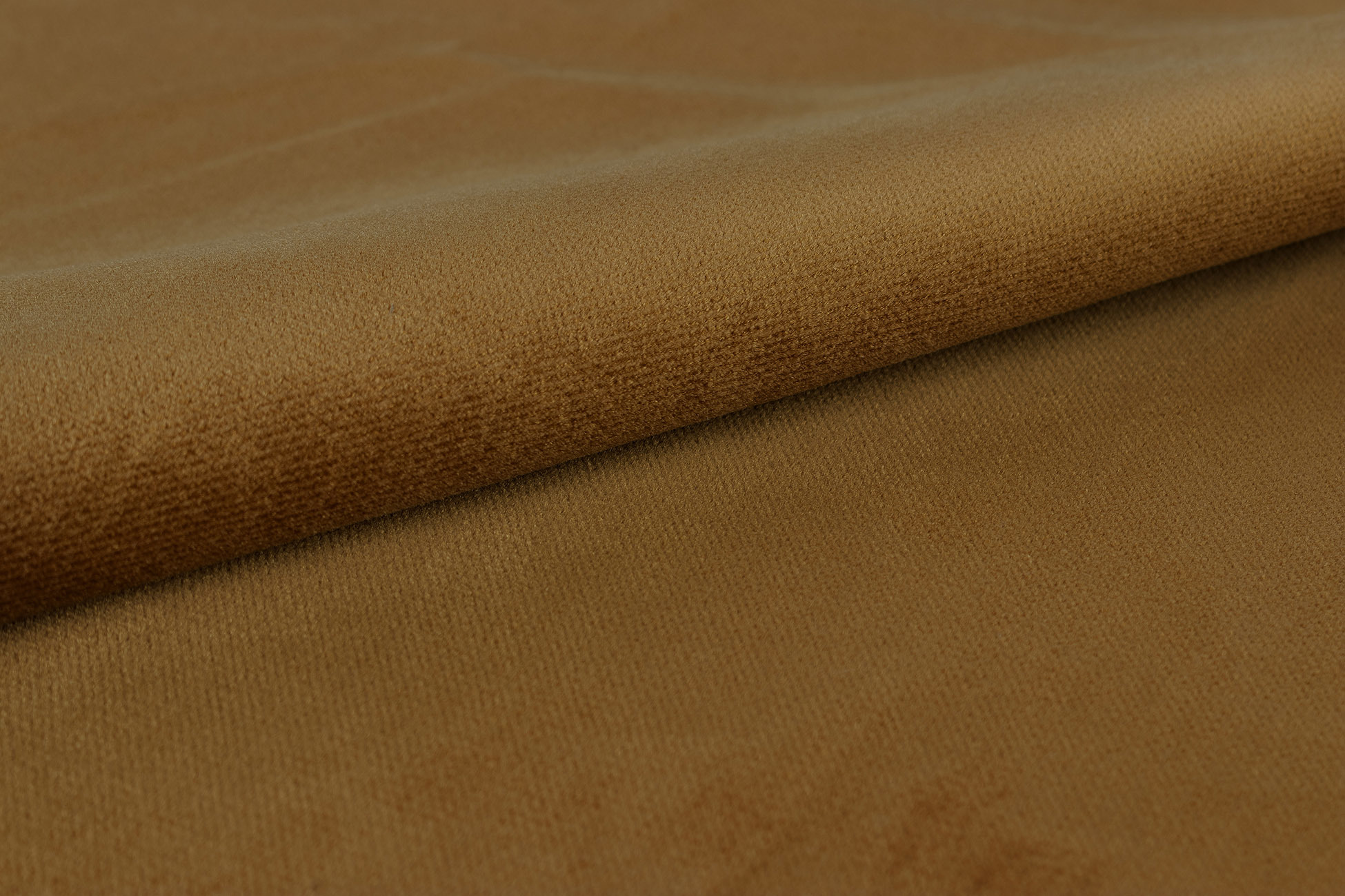 Knitted Fabrics - 100% Polyester, 58" Width, 250gsm Weight | Soft Texture, Elegant Finish, Alluring Pattern, Fade Resistant, Easy To Wash