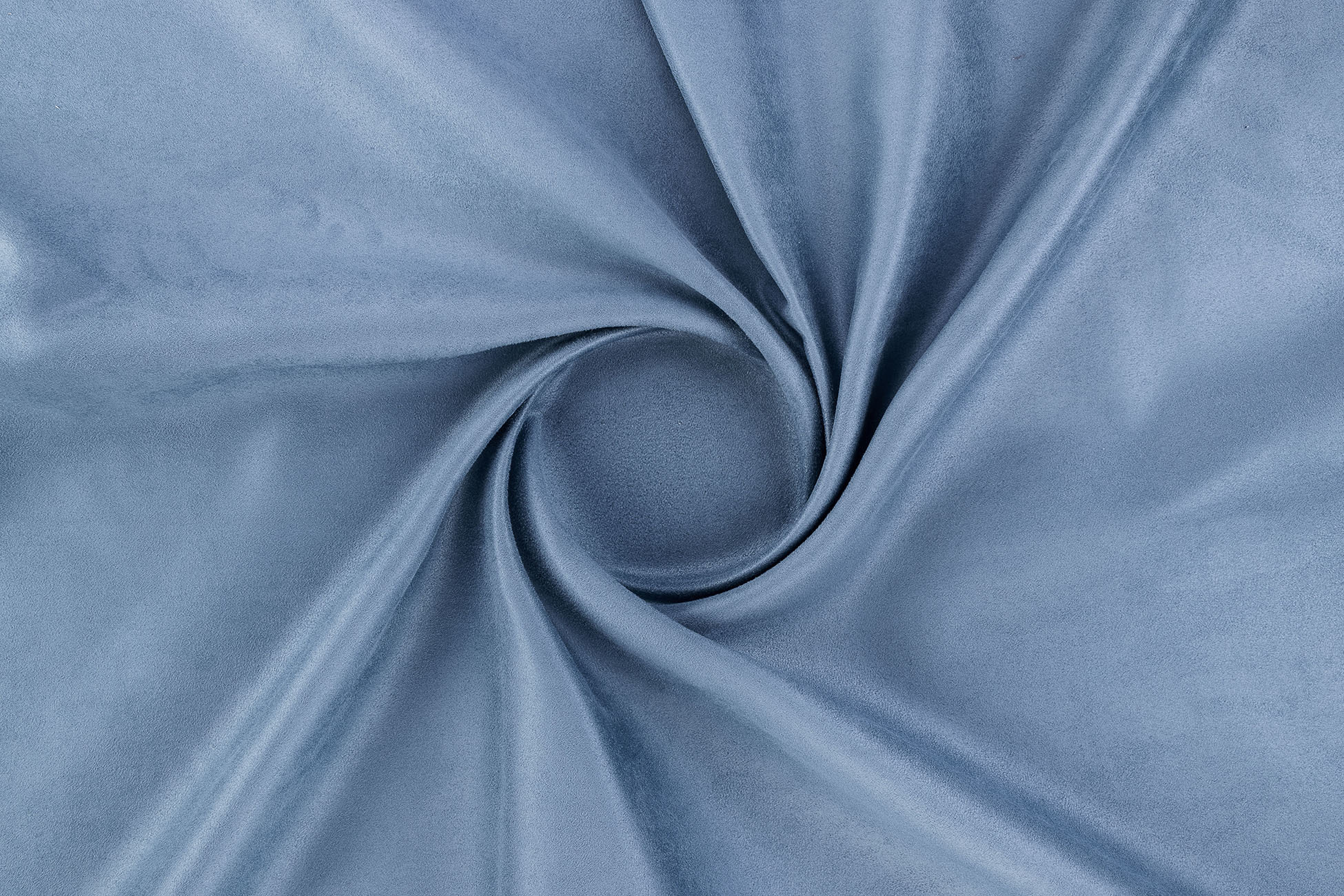 Suede Fabrics - Polyester Microfiber, 58 Inches Wide, Grey Color | Woven, Brushed Finish, Machine Washable For Upholstery And Home Furnishings