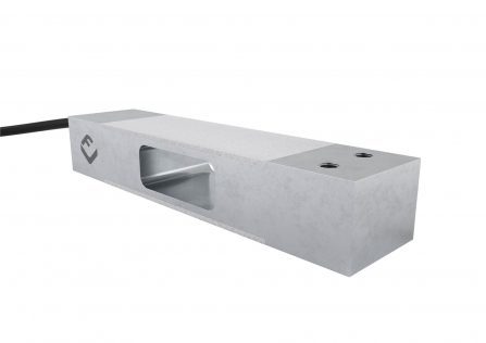 Flintec Table top