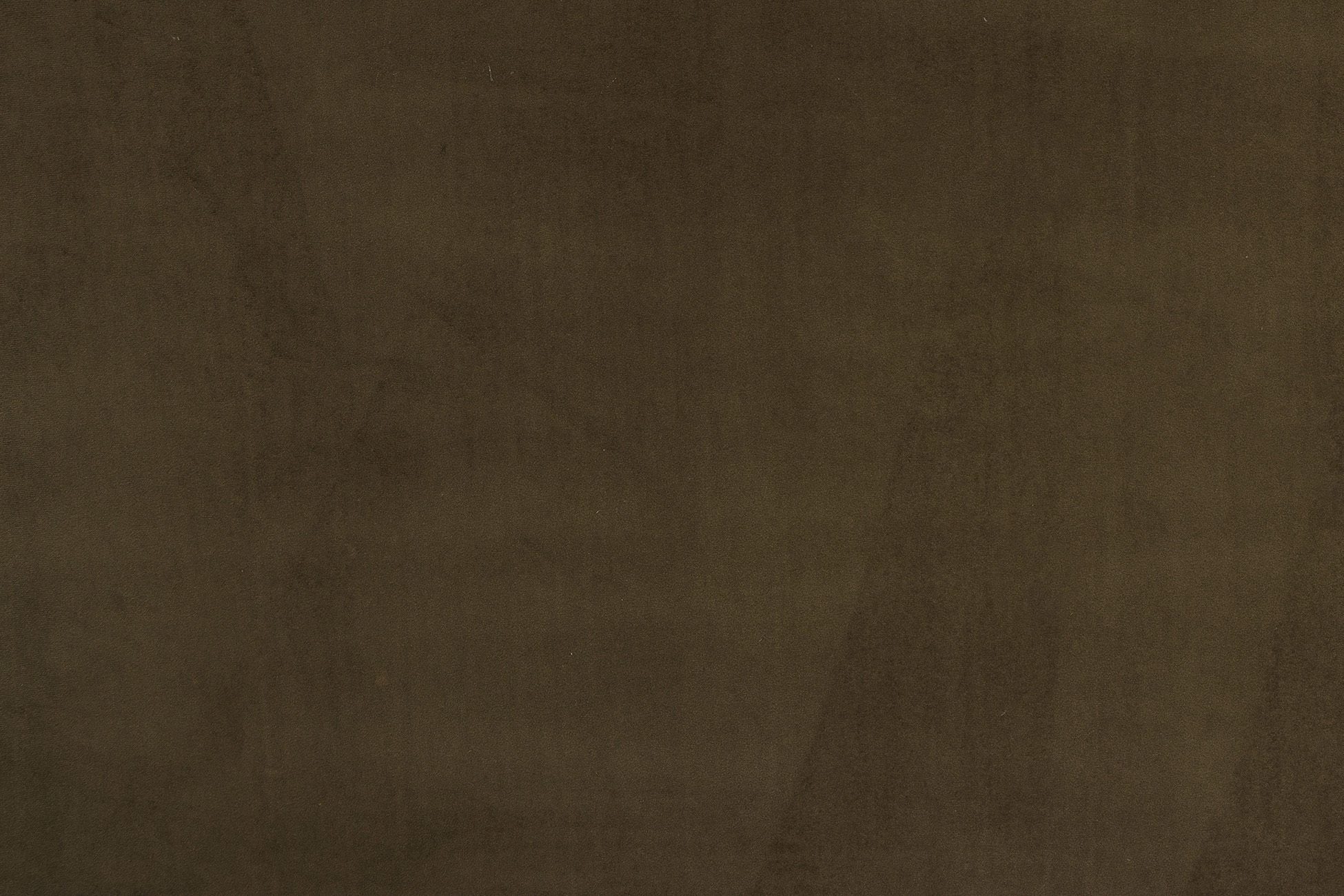 Velvet Fabric