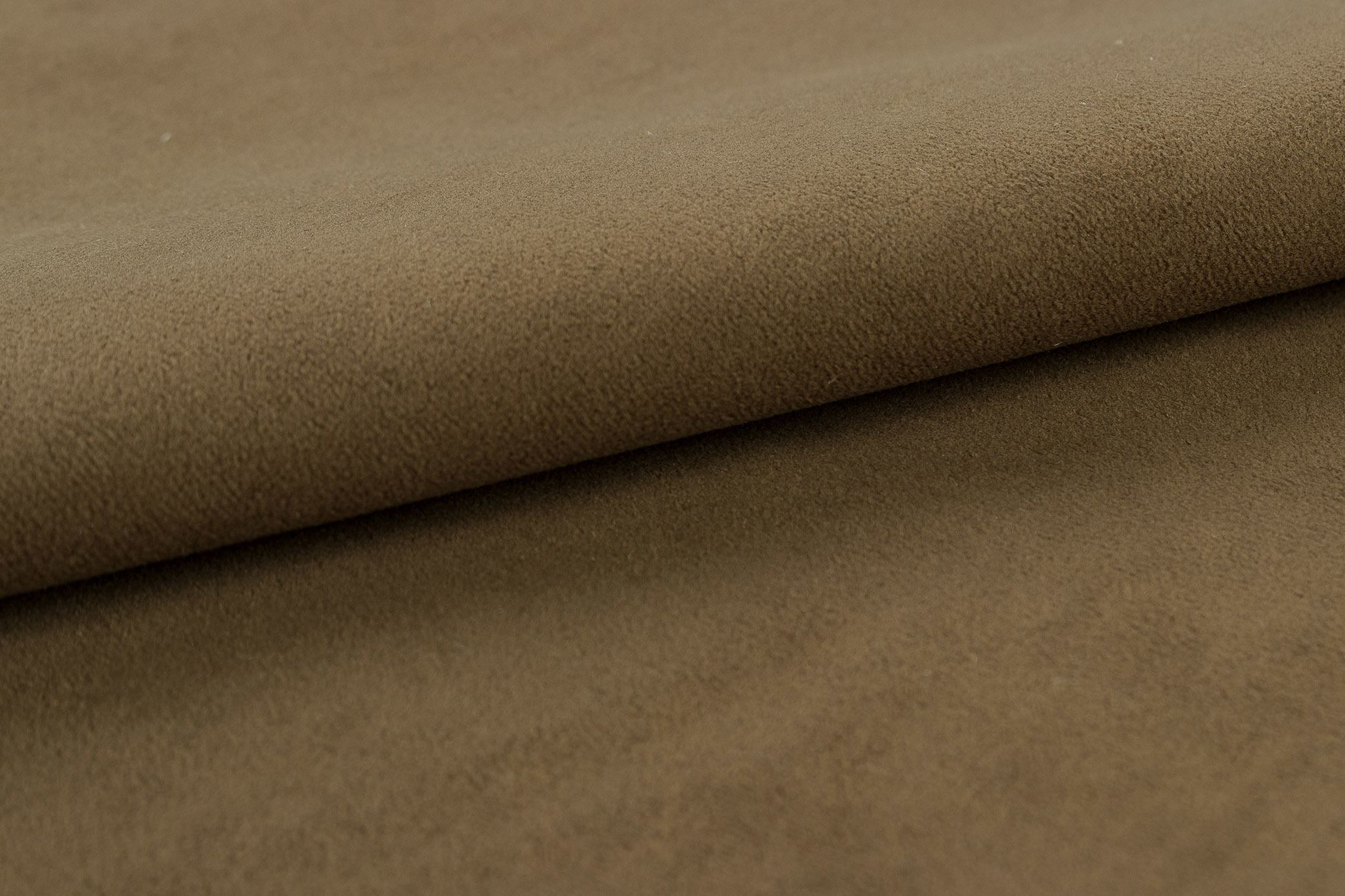 Velvet Fabric