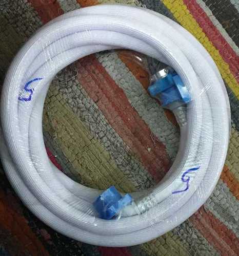 Pe Automatic Washing Machine Inlet Hose