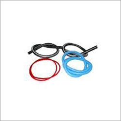 फ्लेम रिटार्डेंट ड्यूरेबल असॉर्टेड ट्यूब