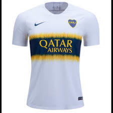 Soccer Jersey Age Group: 2-45