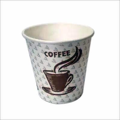 130 Ml Disposable Paper Cup Application: Event And Party
