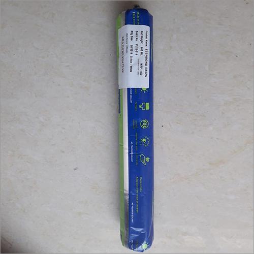 Glass Sealants Application: +918076179211