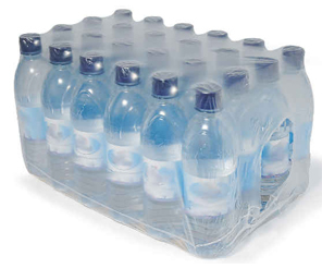 Ldpe Shrink Wrapping Film - Low Density Polyethylene, Customized Sizes & Colors , Antistatic, Moisture Proof, Biodegradable, Recyclable