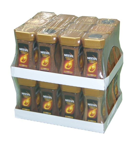 Ldpe Shrink Wrapping Film - Low Density Polyethylene, Customized Sizes & Colors , Antistatic, Moisture Proof, Biodegradable, Recyclable