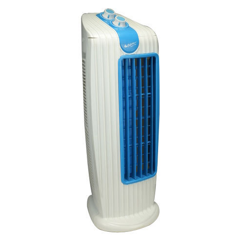 Cooling Tower Fan
