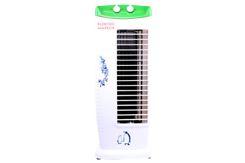 Cooling Tower Fan