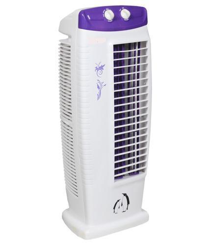 Cooling Tower Fan