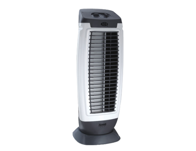 Cooling Tower Fan
