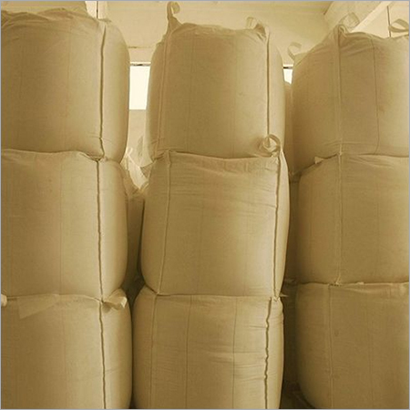 FIBC / जंबो बैग / बिग बैग