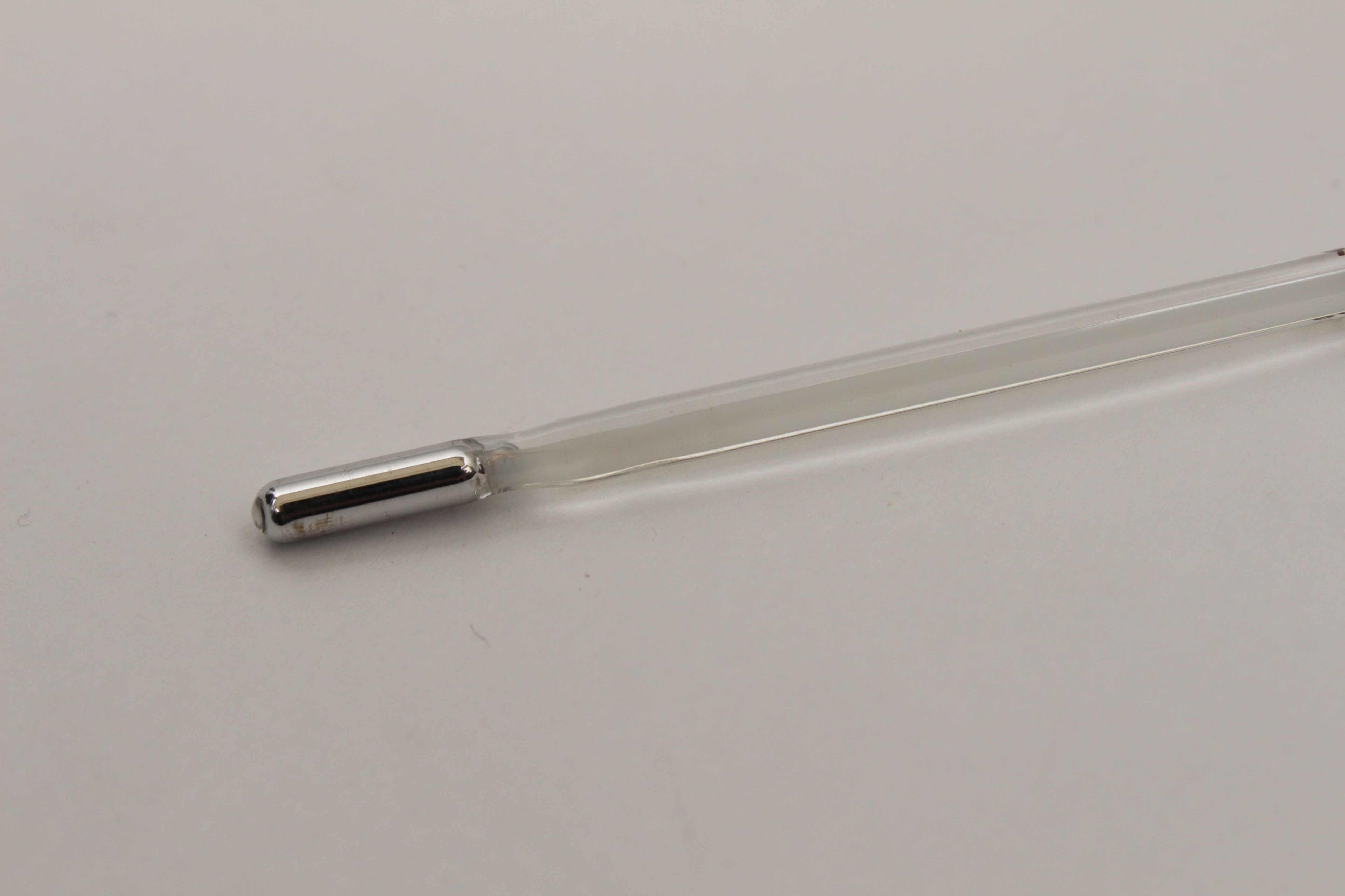 Fertility/ovulation Thermometers