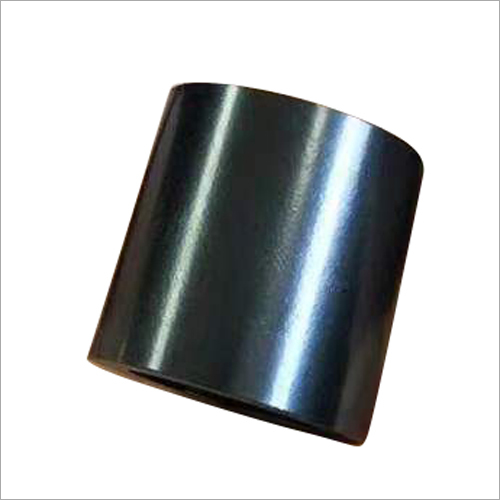 Bonded Neodymium Magnet