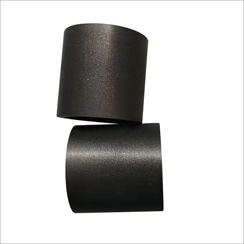 Bonded Neodymium Magnet