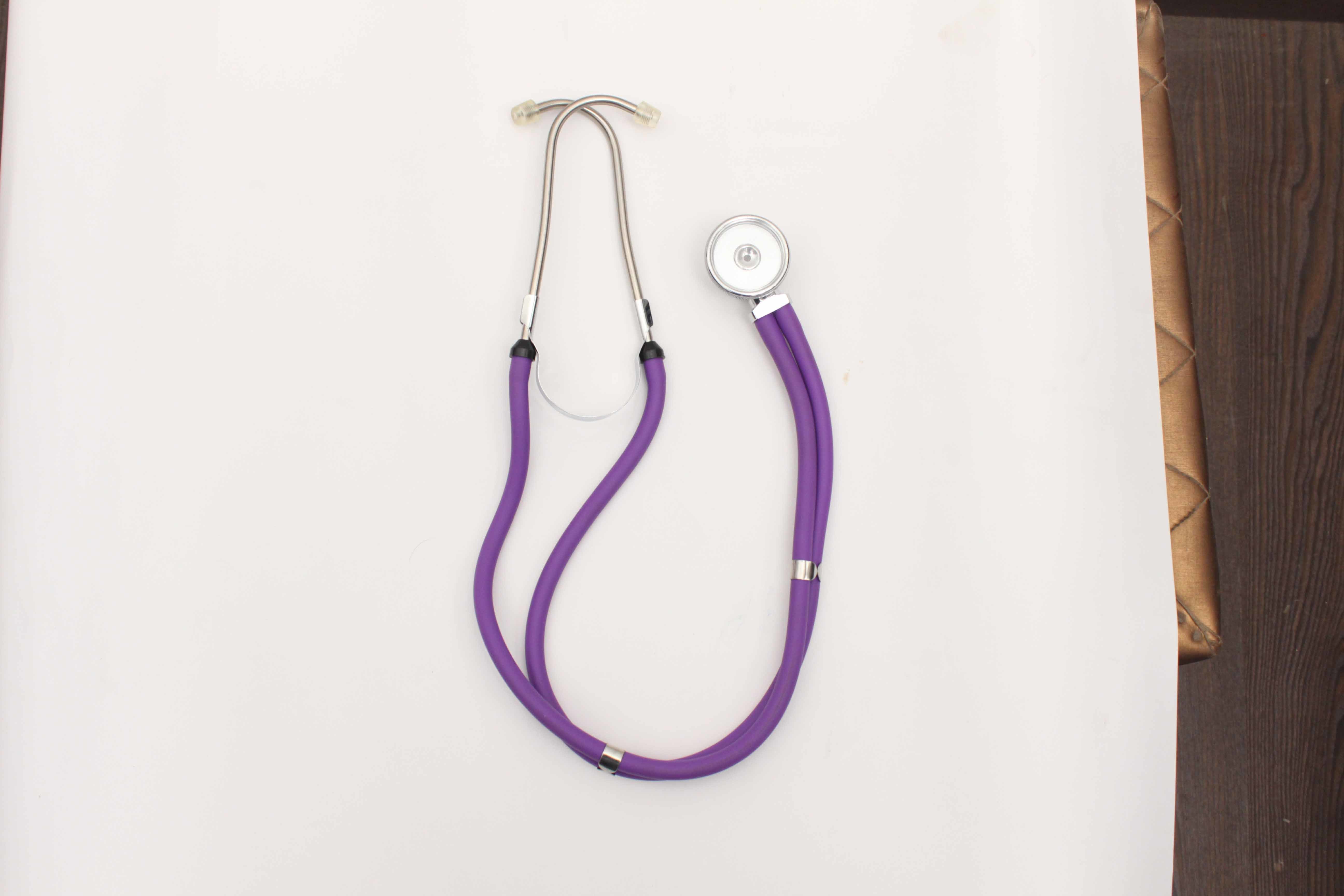 Rappaport Stethoscope
