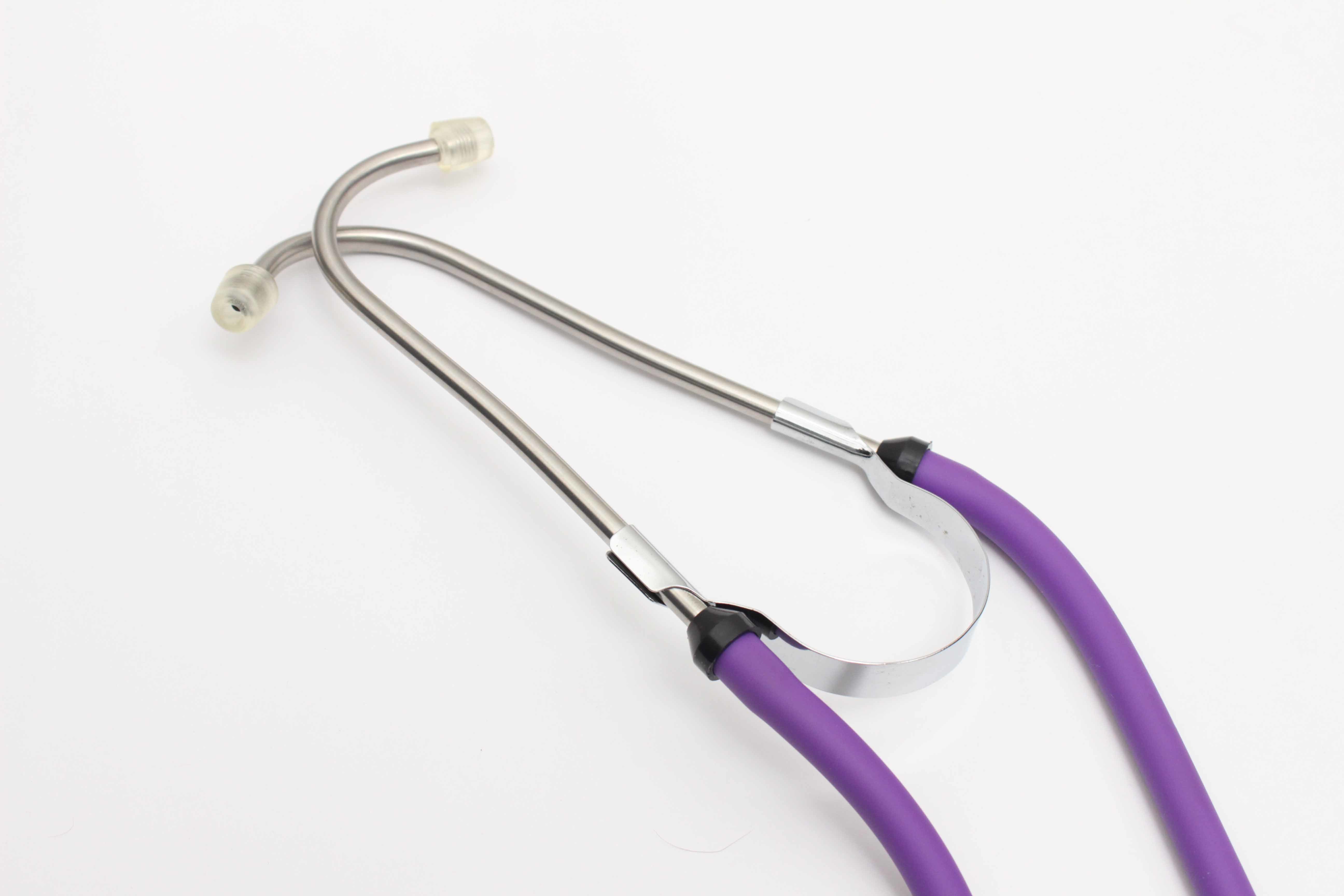 Rappaport Stethoscope