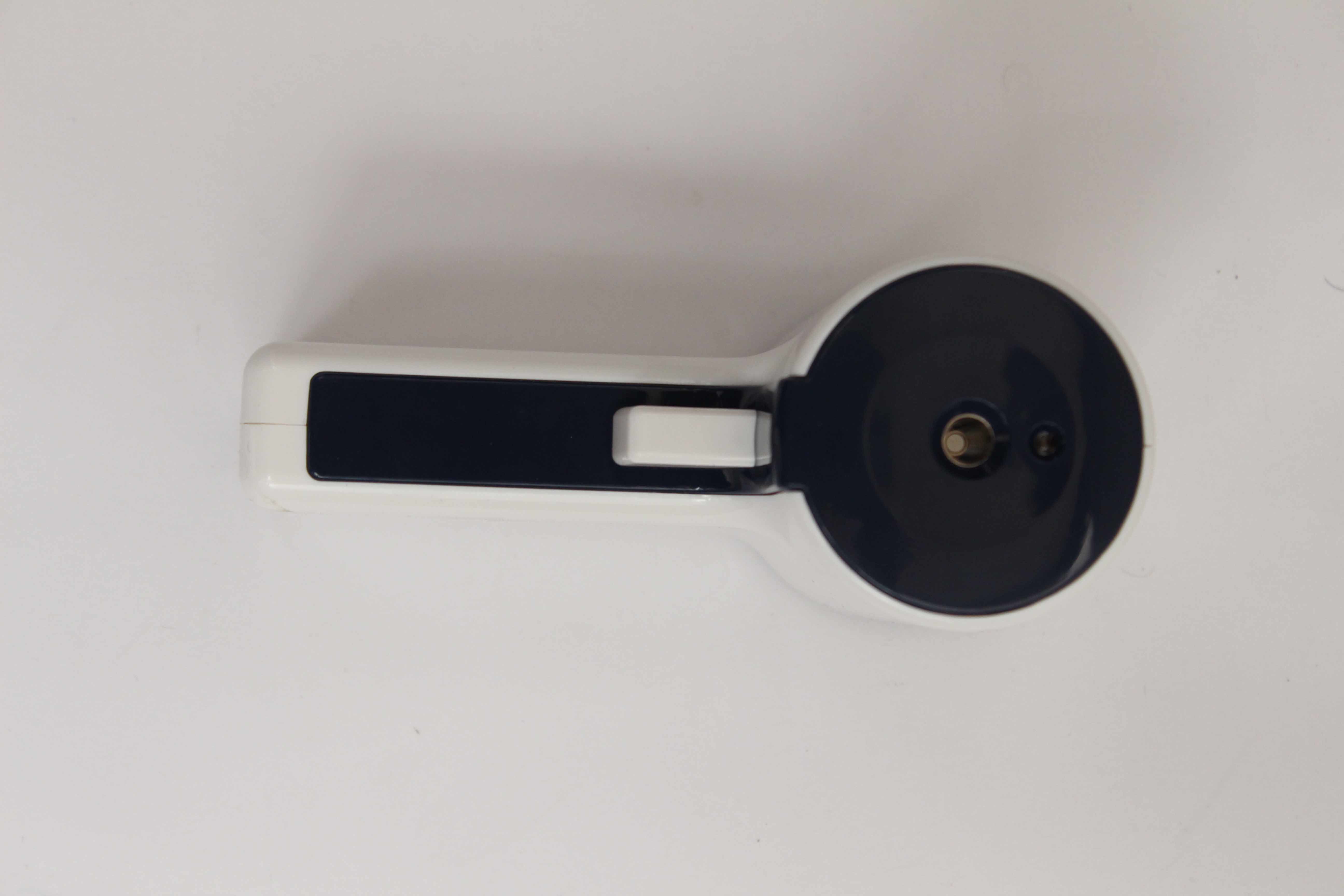 Infrared Thermometer