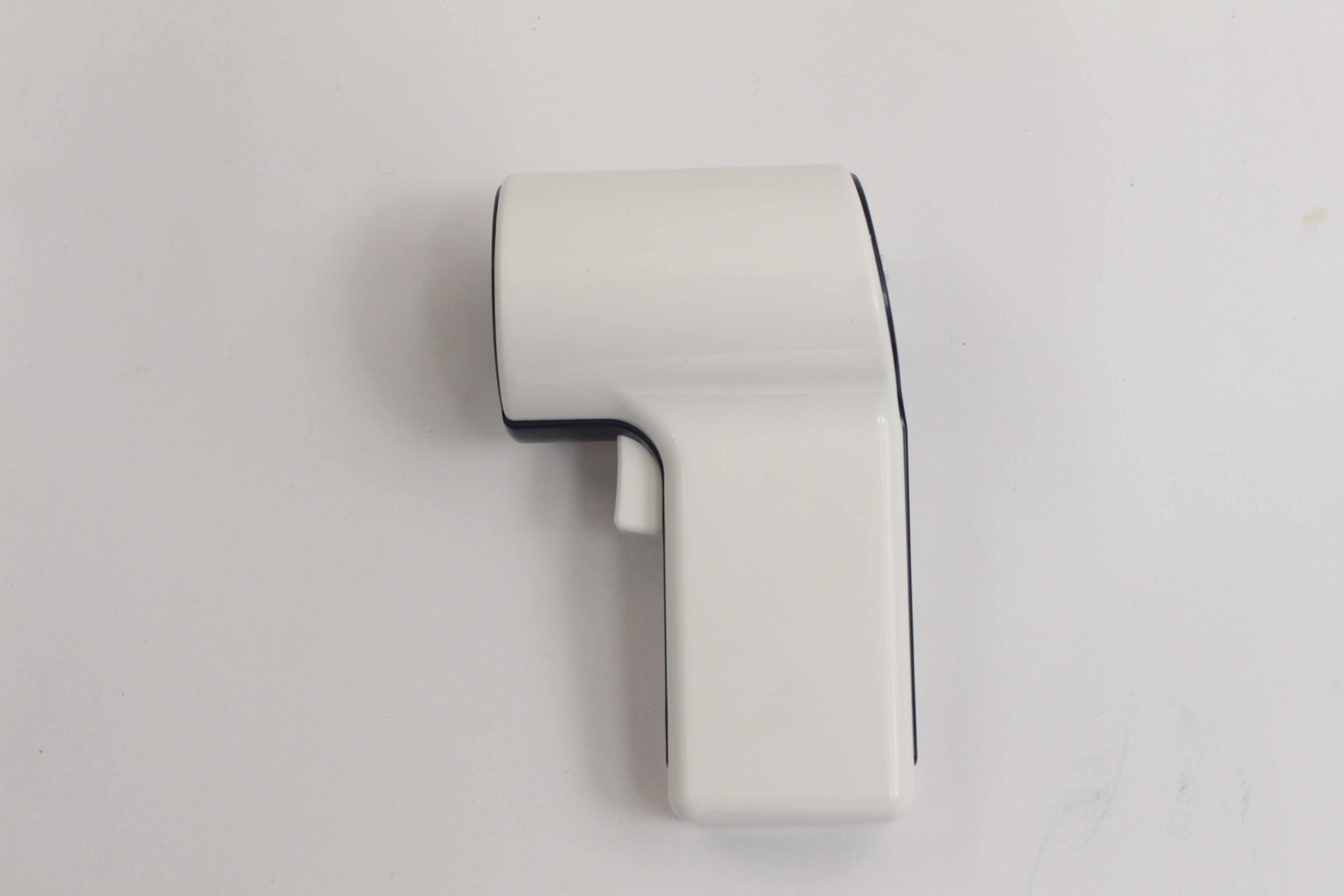 Infrared Thermometer