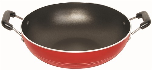 Non Stick Kadhai