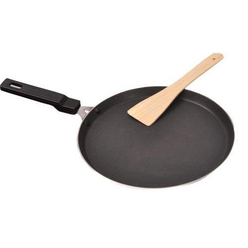 Non Stick Kadhai
