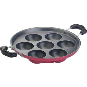 Non Stick Kadhai