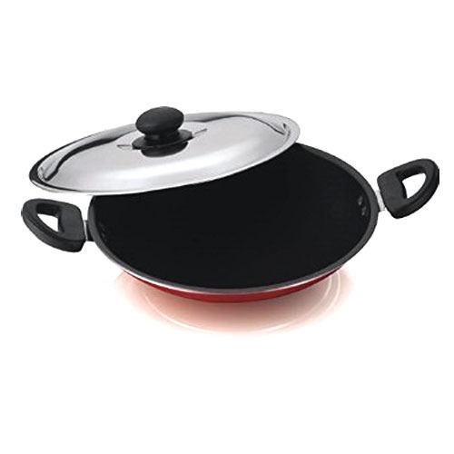 Non Stick Kadhai
