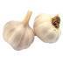 Allium Sativum Dry Extract Direction: As Directed By Physician