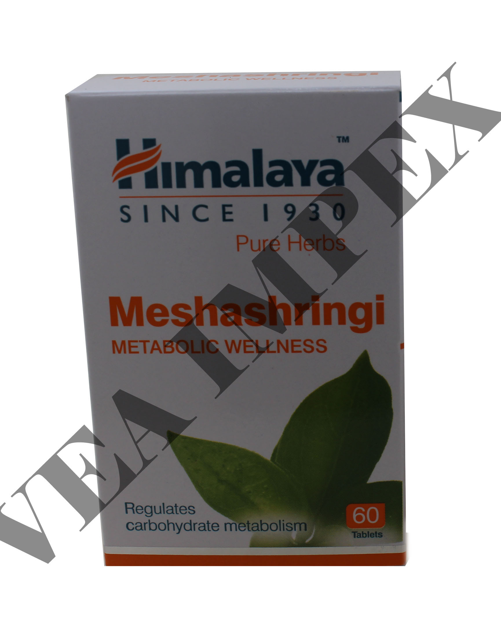 Meshashringi . - Drug Type: General Medicines