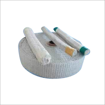 सिरेमिक फाइबर टेक्सटाइल उत्पाद रेटेड वोल्टेज: 220 वोल्ट (V)