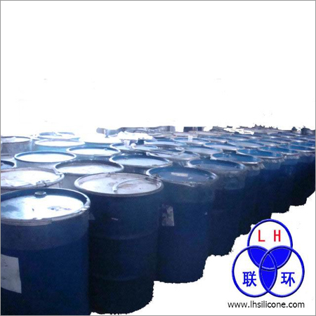 Silicone Oil, Silicone Fluid