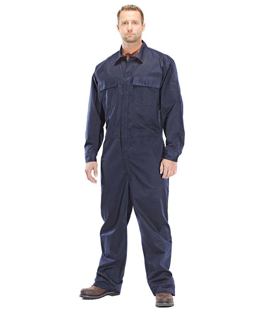 Worker Dress Age Group: 18-65