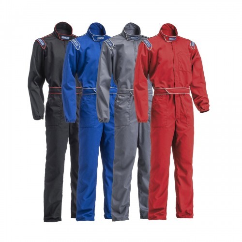 Worker Dress Age Group: 18-65