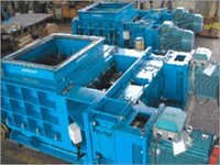 डबल रोल साइजर