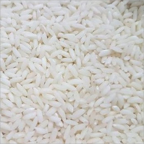 Non Basmati Rice