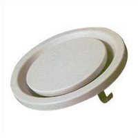 एयर डिस्क वाल्व