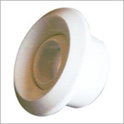 फैन जेट नोज़ल्स