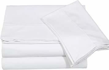Cotton Bed Sheet
