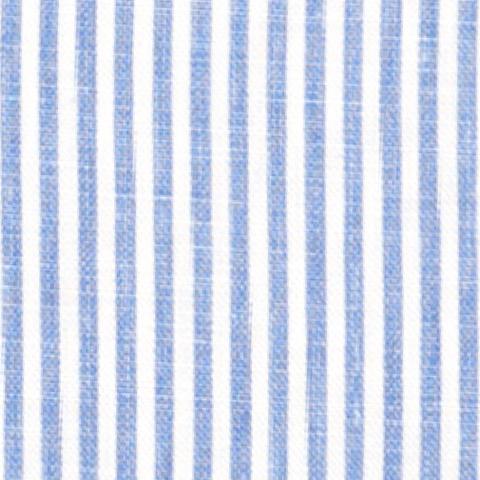 Stripes Bed Sheet