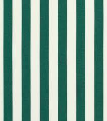 Stripes Bed Sheet