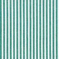 Stripes Bed Sheet