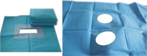 Abdominal Sheet
