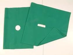 Abdominal Sheet