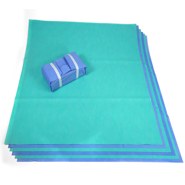 Wrapper Sheet